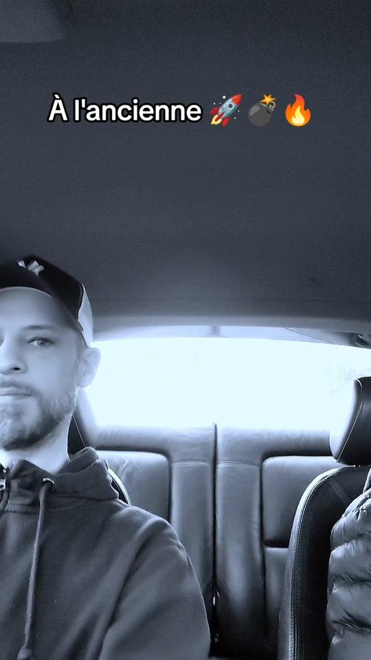 TikTok video thumbnail by sonretro.1