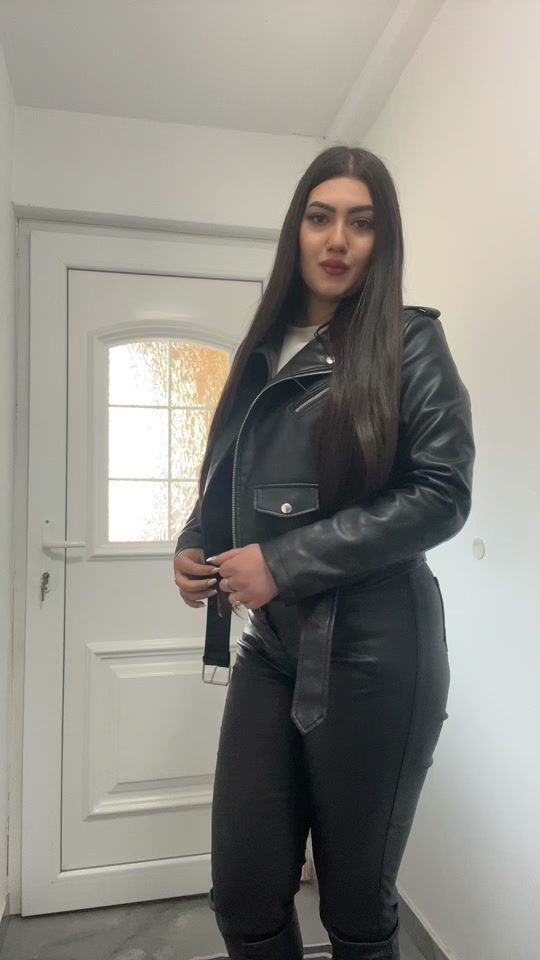 TikTok video thumbnail by annab.maria4