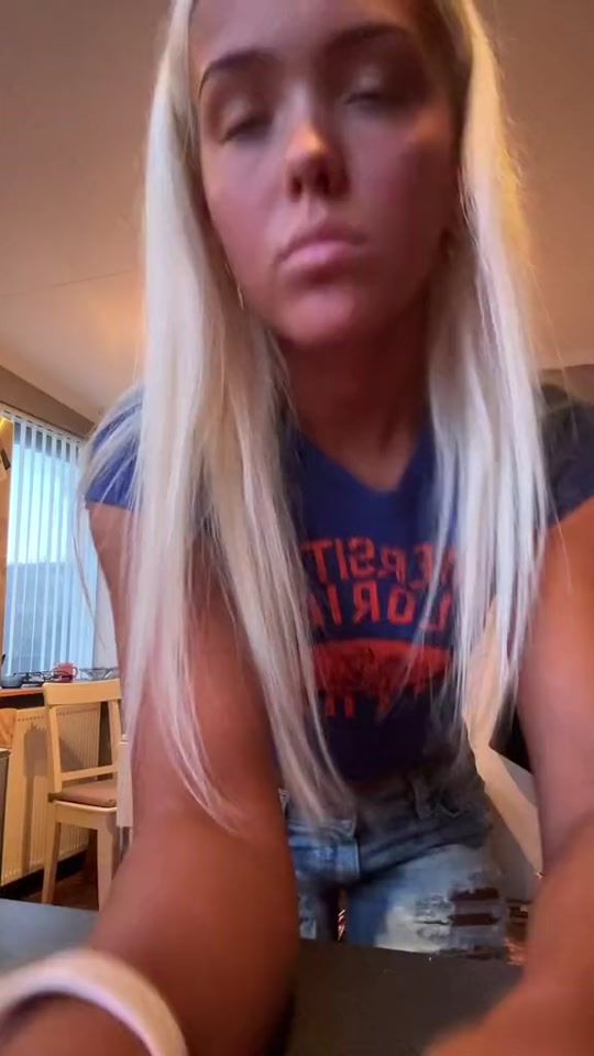 TikTok video thumbnail by andreaharalds