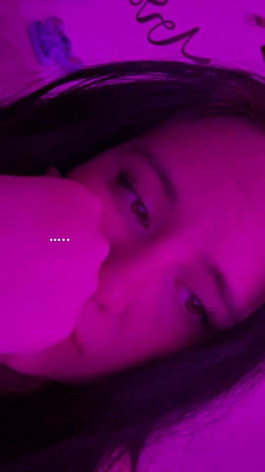 TikTok video thumbnail by eiskalter_engel_26