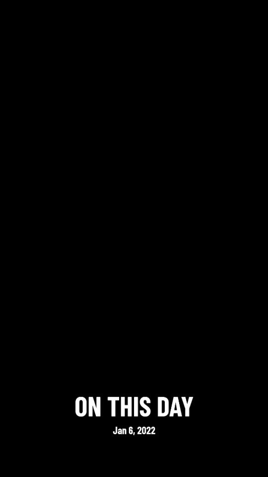 TikTok video thumbnail by lzproduction