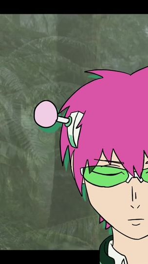 TikTok video thumbnail by ghostlyclownly