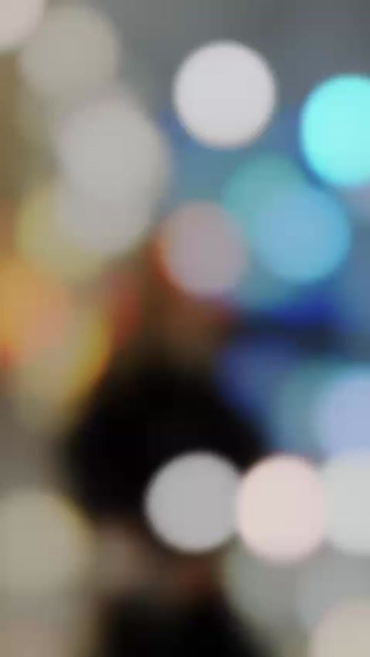 TikTok video thumbnail by yasoo.83