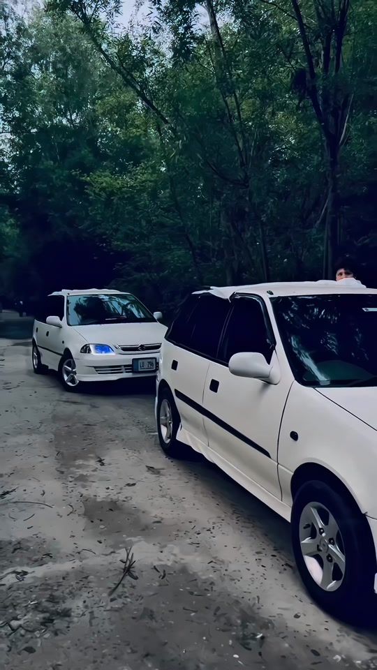 TikTok video thumbnail by petrolhead296