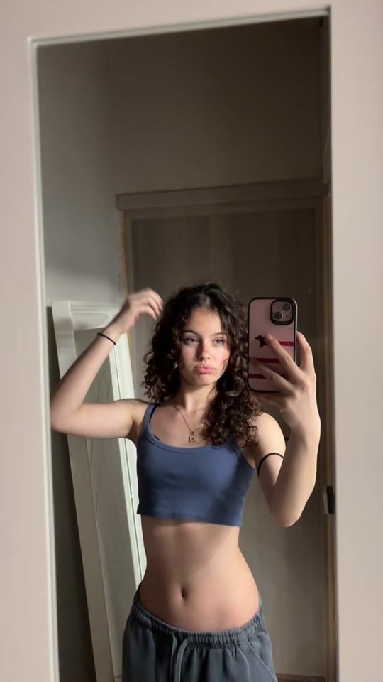 TikTok video thumbnail by karastergiou__