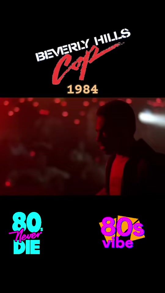 TikTok video thumbnail by marcus.rewindthe80s