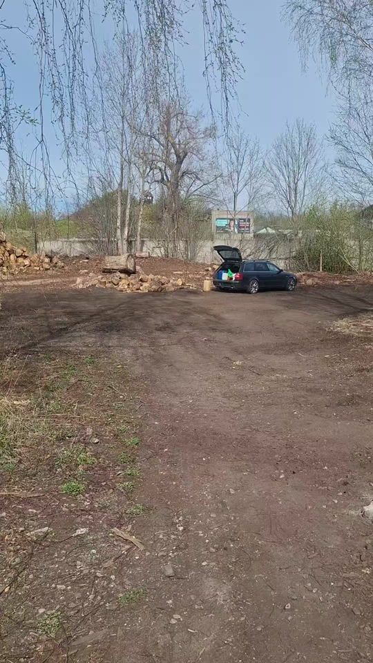 TikTok video thumbnail by edgarslogins1