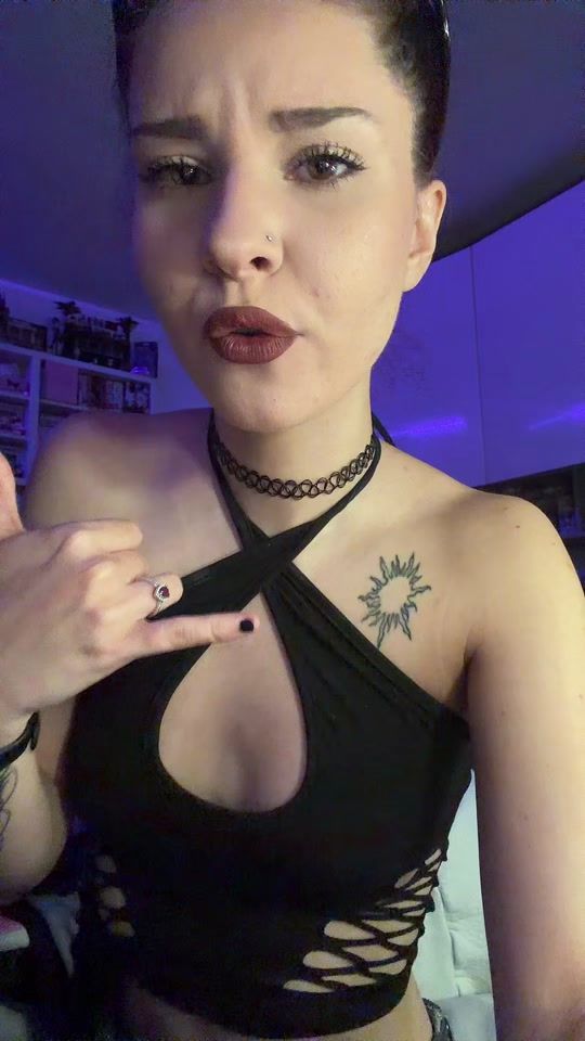 TikTok video thumbnail by fra.anelli_