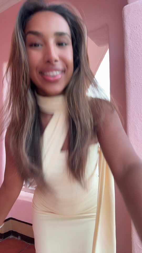 TikTok video thumbnail by laylaelenik