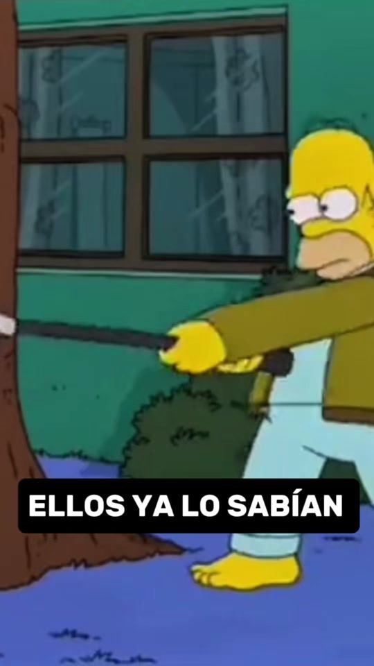 TikTok video thumbnail by escucha_esto00