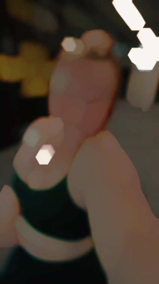 TikTok video thumbnail by mistek1102003