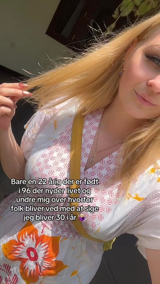 TikTok video thumbnail by frk.arne