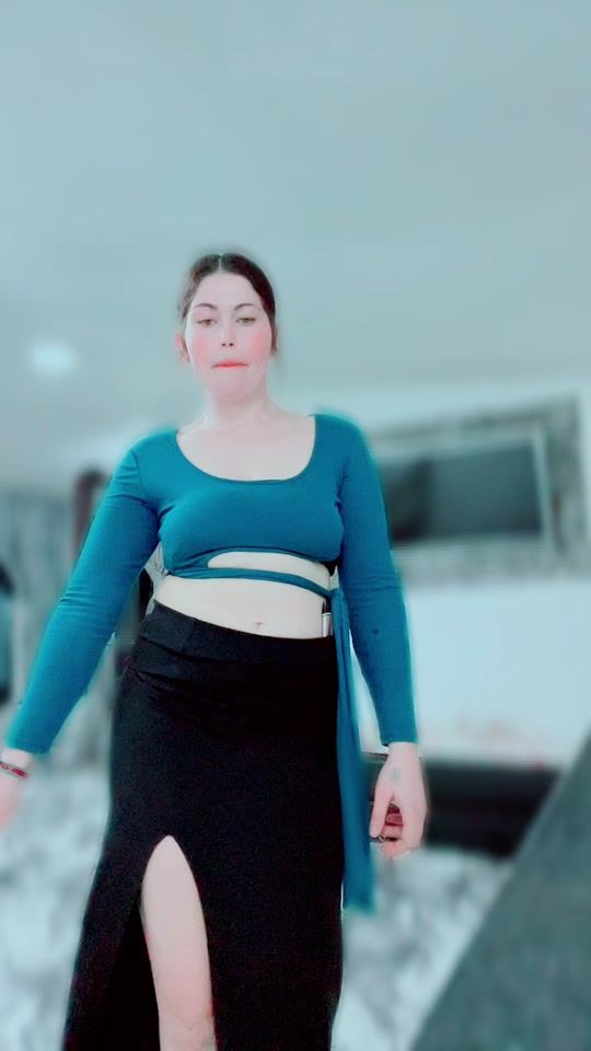 TikTok video thumbnail by balentina_.123