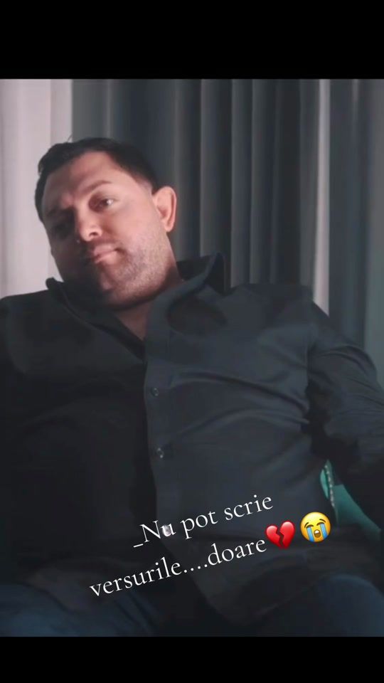 TikTok video thumbnail by _____doar____eu____