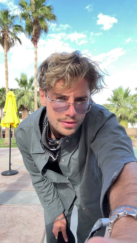 TikTok video thumbnail by josephgarratt