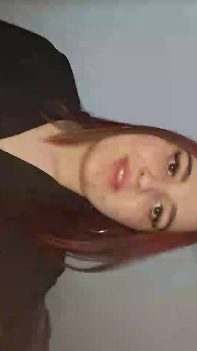 TikTok video thumbnail by cobe5960