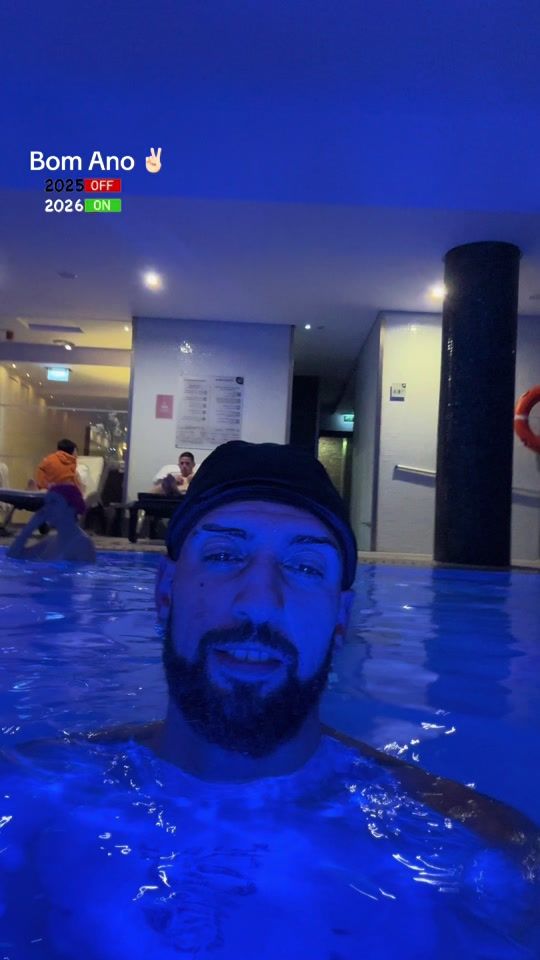 TikTok video thumbnail by fabiomggomes