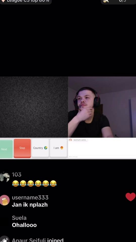 TikTok video thumbnail by your_favoritee_girl