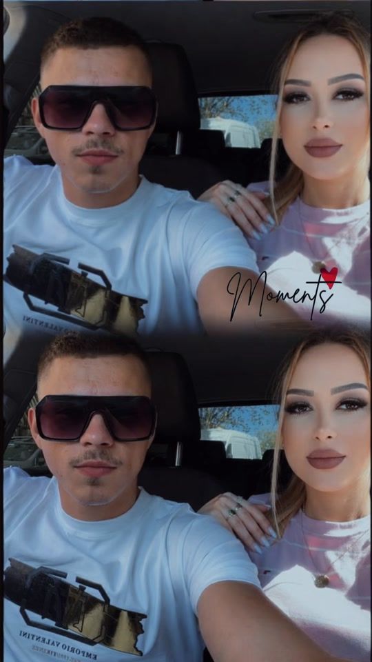 TikTok video thumbnail by gina_arys