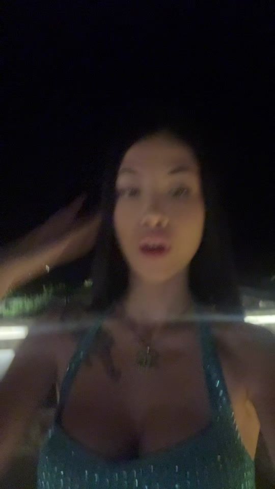 TikTok video thumbnail by santanna1508