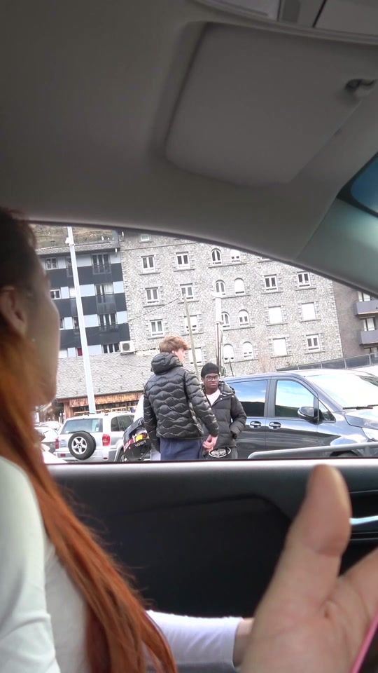 TikTok video thumbnail by erolajons