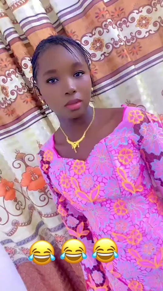 TikTok video thumbnail by tima775050