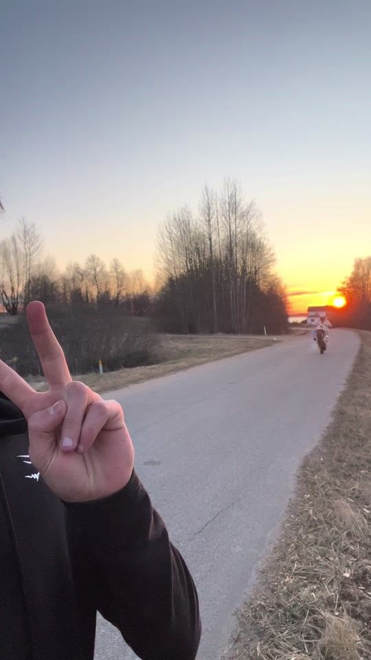 TikTok video thumbnail by __ernests__