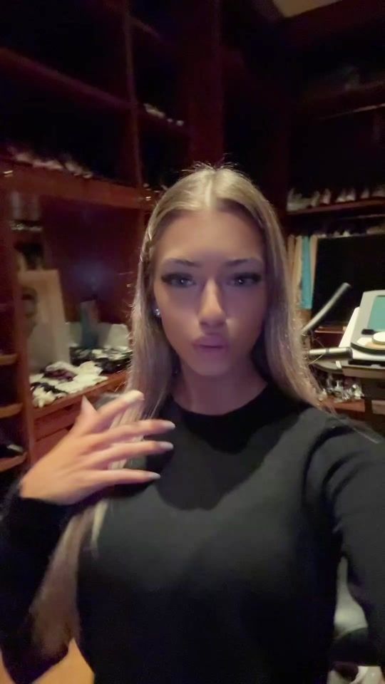 TikTok video thumbnail by adele9164