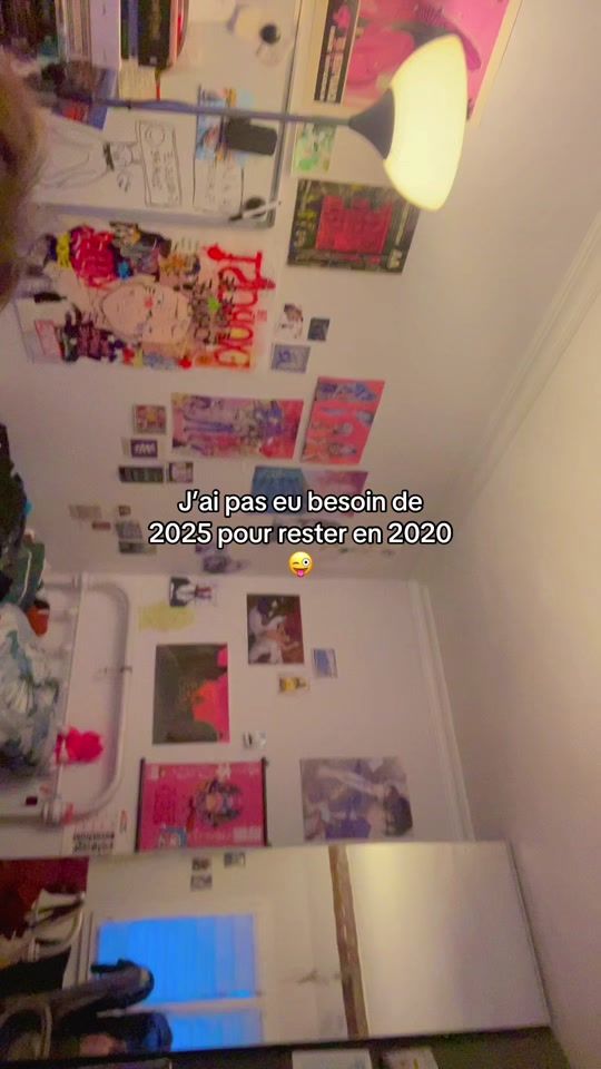 TikTok video thumbnail by _chat.bleu_