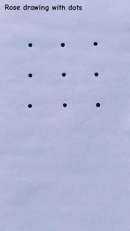 TikTok video thumbnail by drawing032393