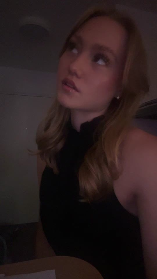 TikTok video thumbnail by _..elisa._3