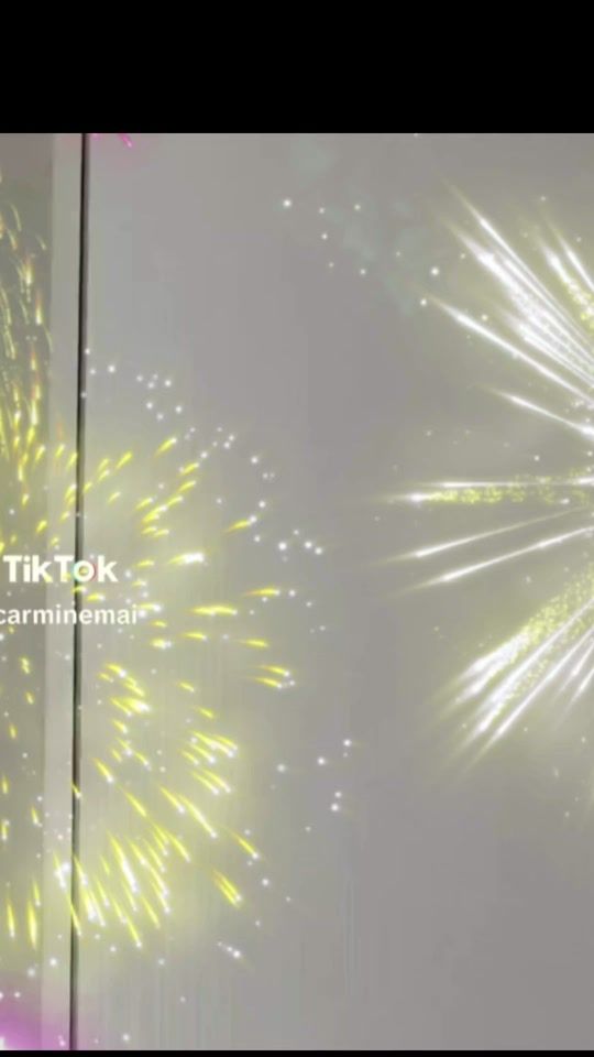 TikTok video thumbnail by geo.rgi.georgi