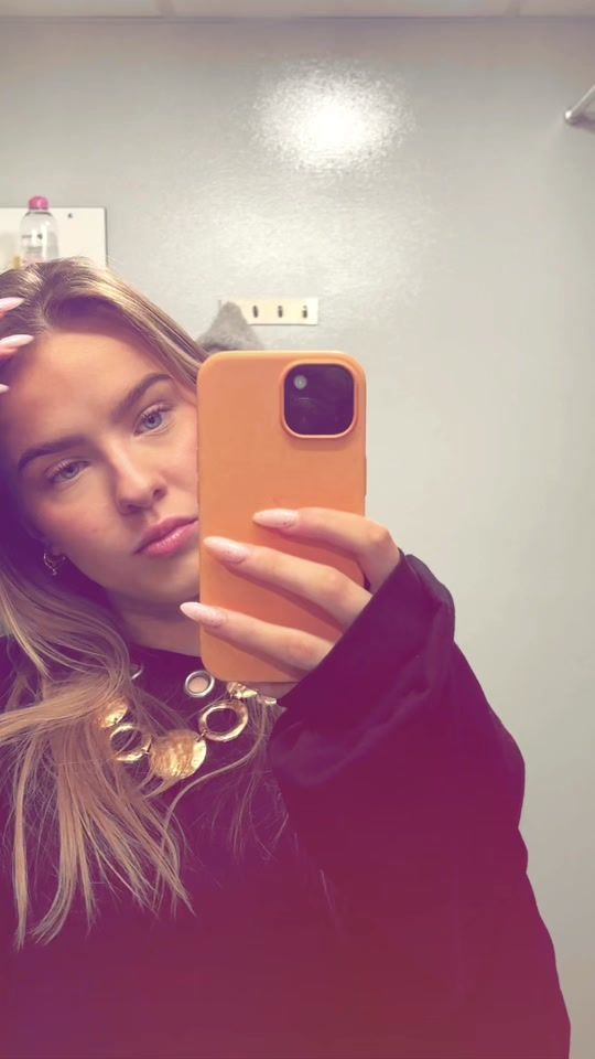 TikTok video thumbnail by arnaisabella