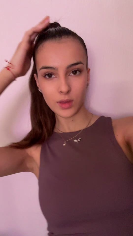 TikTok video thumbnail by grwm.s.lorka.2