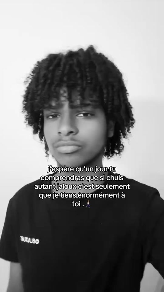 TikTok video thumbnail by timalbar_pllks