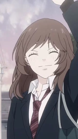 TikTok video thumbnail by he4seung