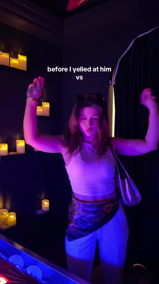 TikTok video thumbnail by itshelentehrani