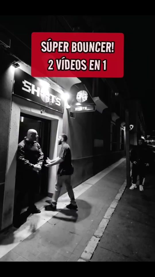 TikTok video thumbnail by petersaxon1