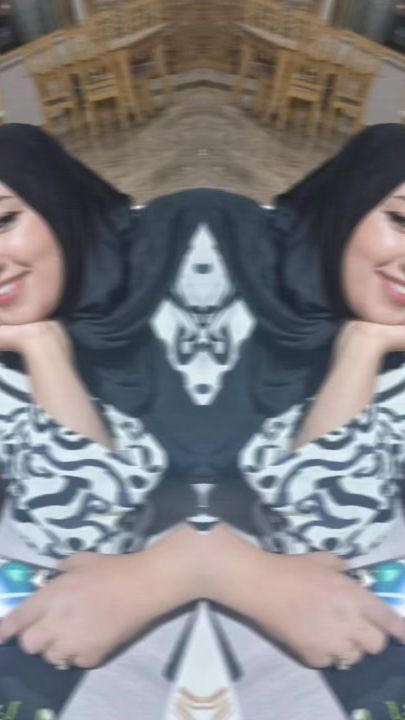 TikTok video thumbnail by najla.naffeti2