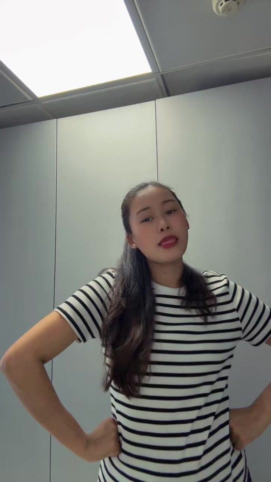 TikTok video thumbnail by ismu2075