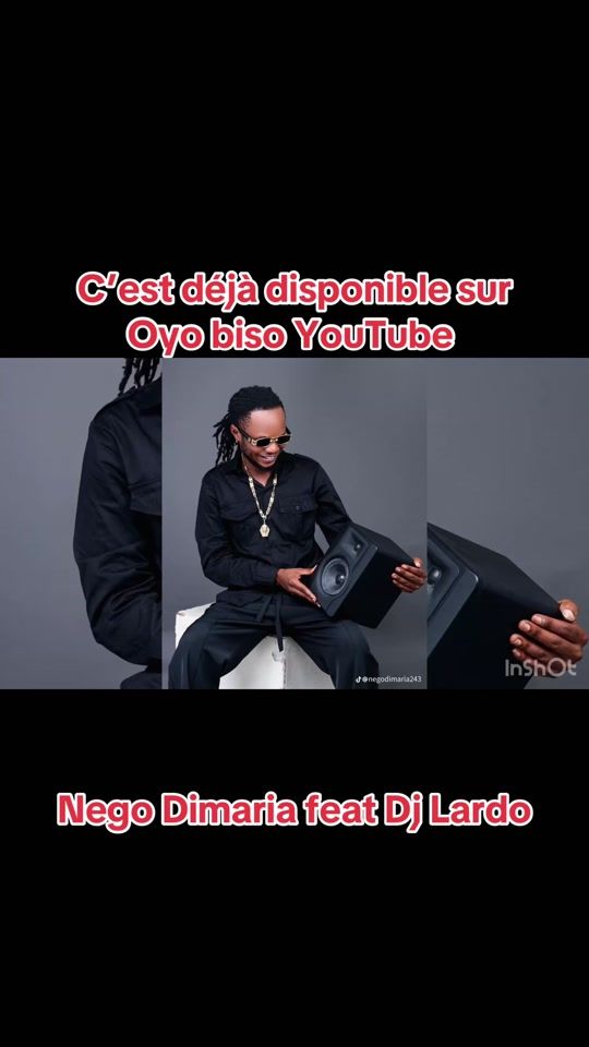 TikTok video thumbnail by oyo.biso6