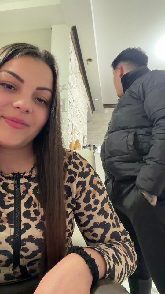 TikTok video thumbnail by ricsii_nagy7