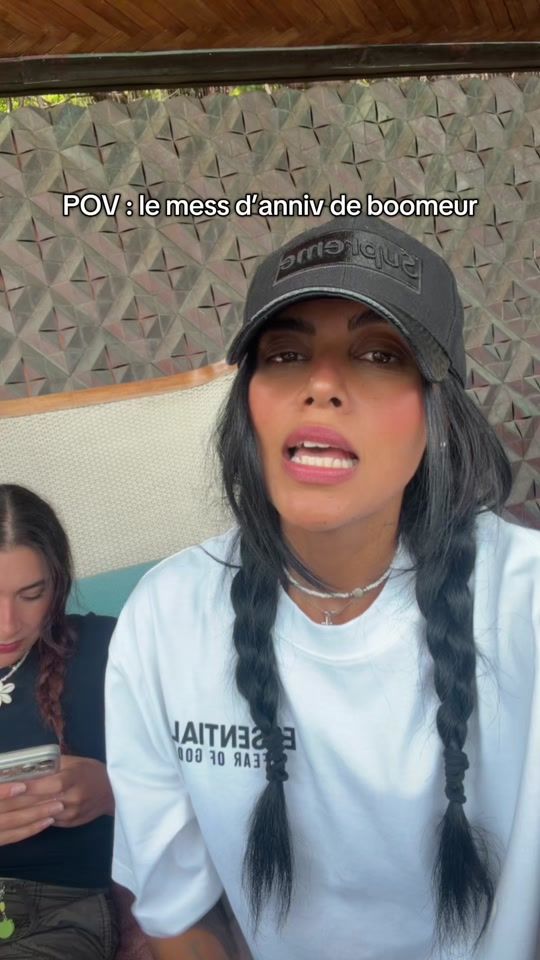 TikTok video thumbnail by tatiana_tv_