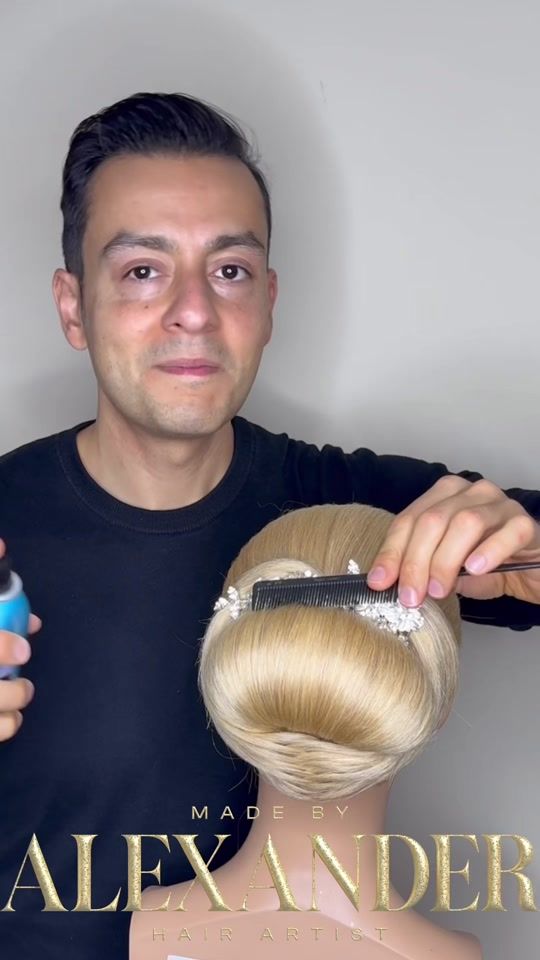 TikTok video thumbnail by madebyalexander