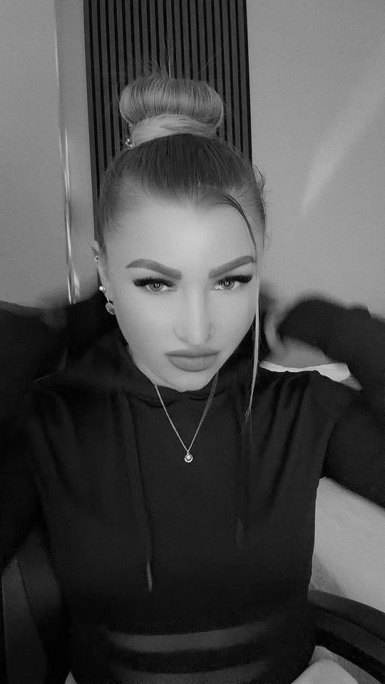 TikTok video thumbnail by marinuta._