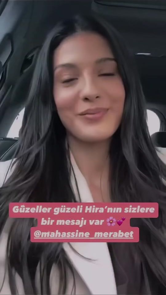 TikTok video thumbnail by esaret..hungary