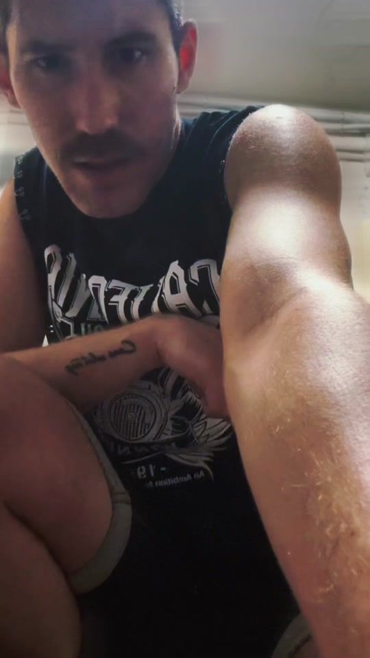 TikTok video thumbnail by kinomot0