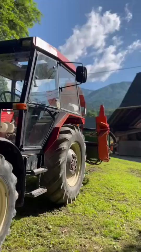 TikTok video thumbnail by maks.balantic