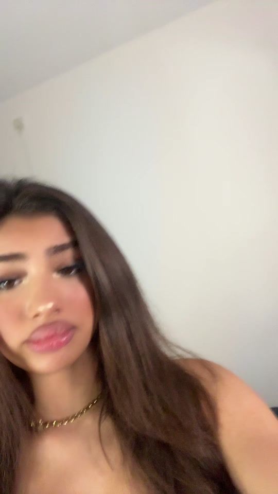 TikTok video thumbnail by honinghoofd