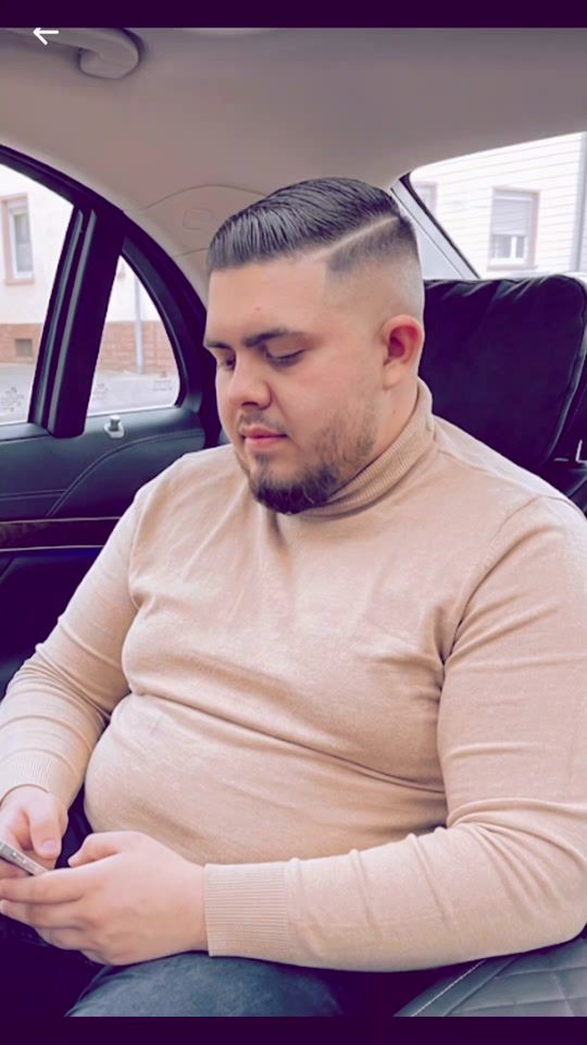 TikTok video thumbnail by ferkinpujari